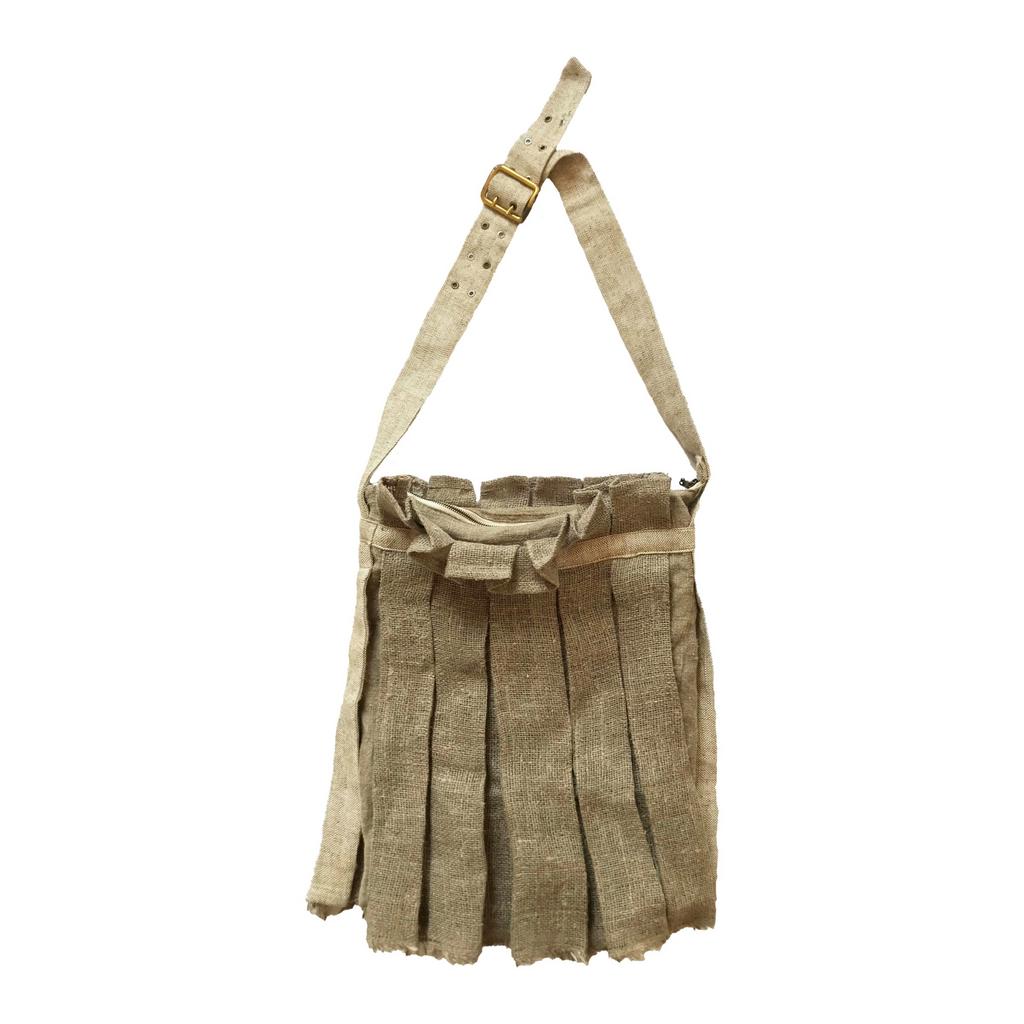 Kilt bag