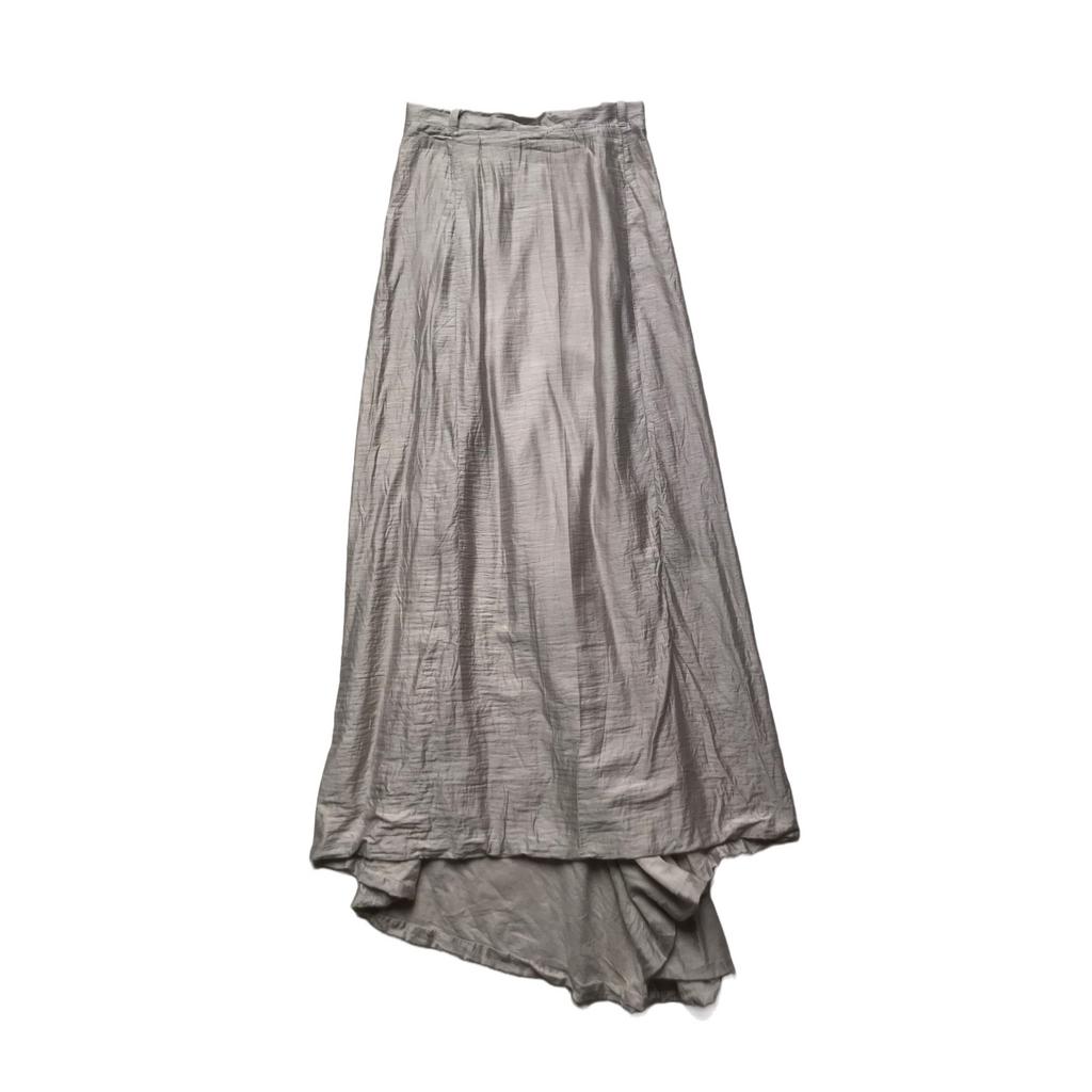 Aurelia’s skirt