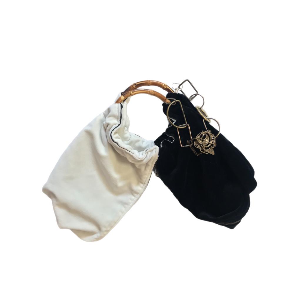 Fly bag