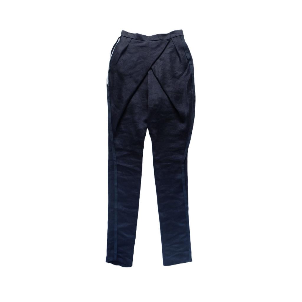 Voyage rider pants