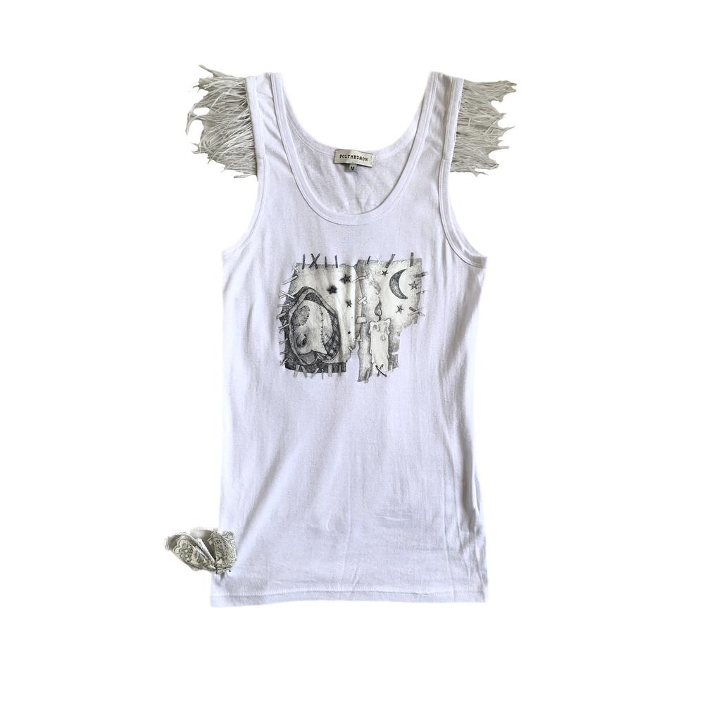 Angel Top