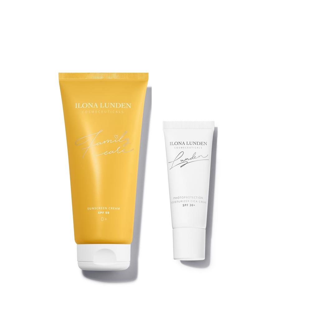 КУРОРТНЫЙ РОМАН