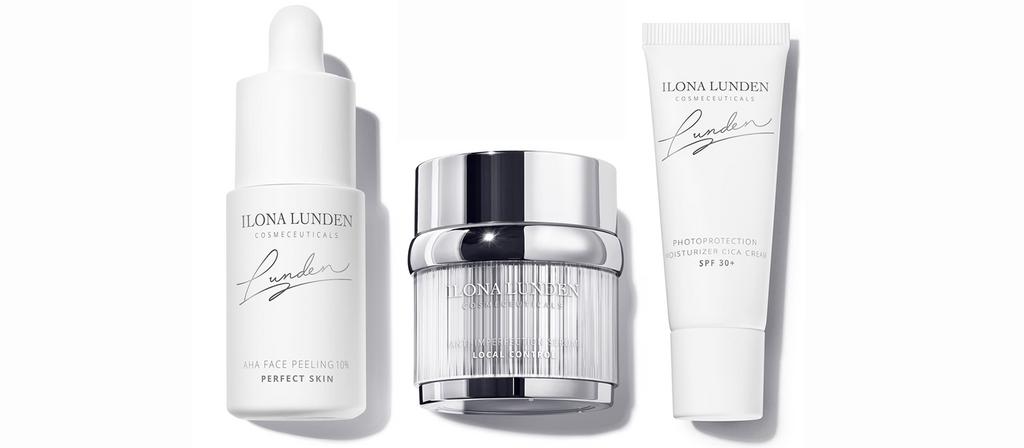 Пигмента.НЕТ