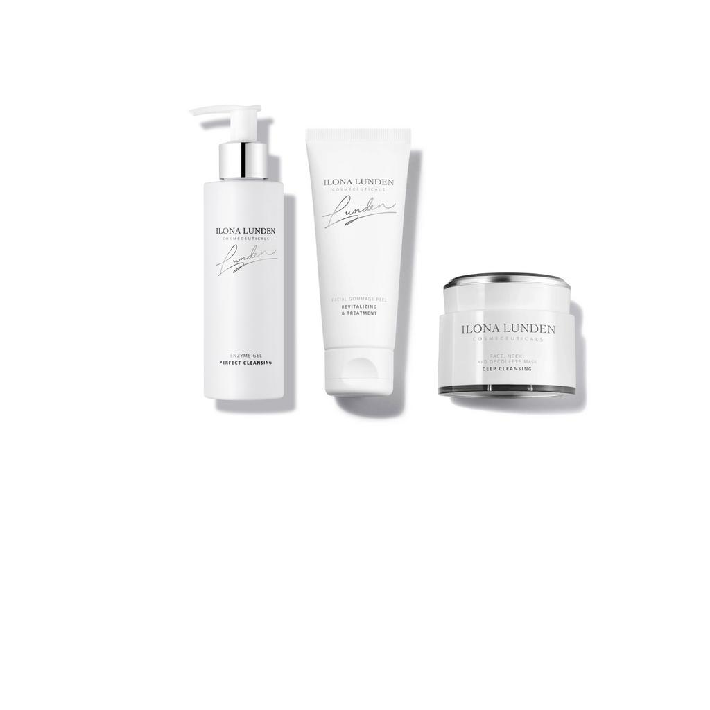 ЮВЕЛИРНАЯ РАБОТА