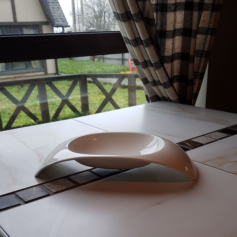 Блюдо для пасты/ризотто URBAN VILLEROY&BOCH