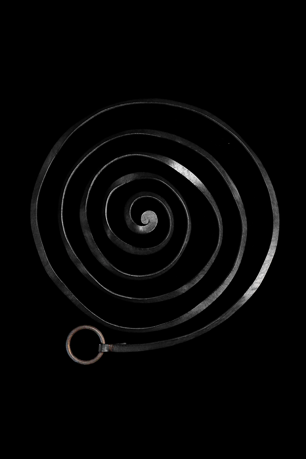 Пояс-аркан Onsitsa x Drasvi Venn