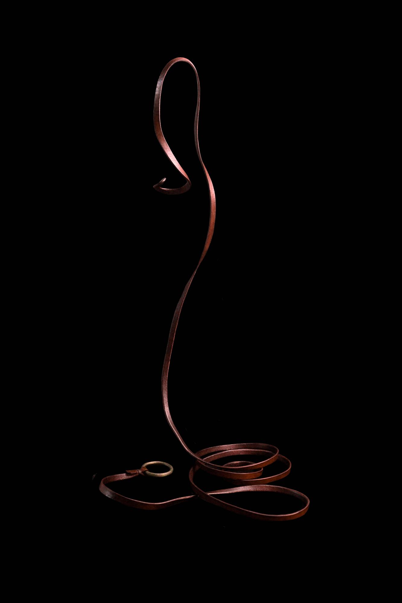 Пояс-аркан Onsitsa x Drasvi Venn