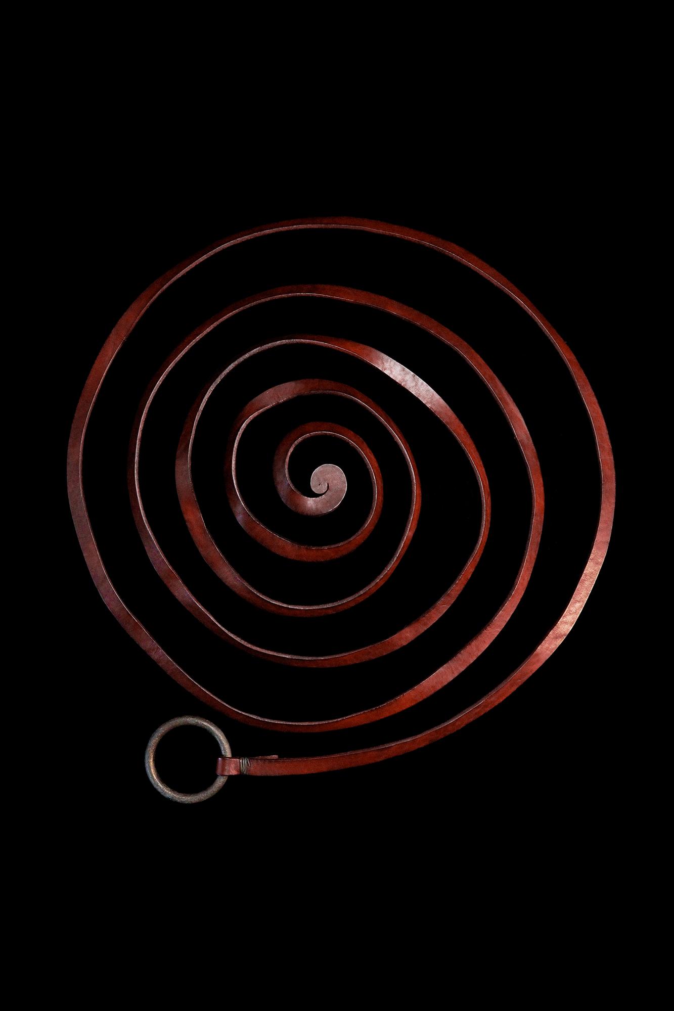 Пояс-аркан Onsitsa x Drasvi Venn