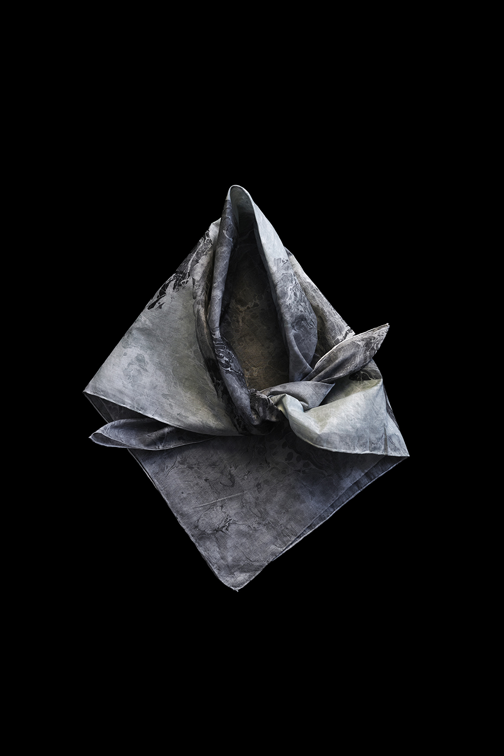 Onsitsa x Damla Платок 1