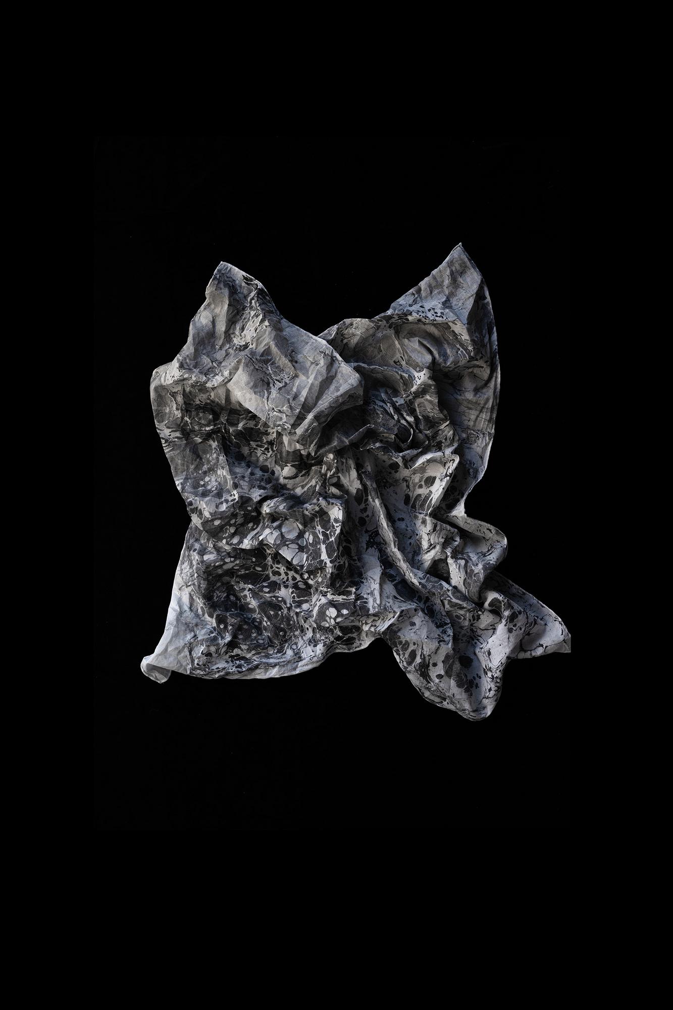 Onsitsa x Damla Платок 3