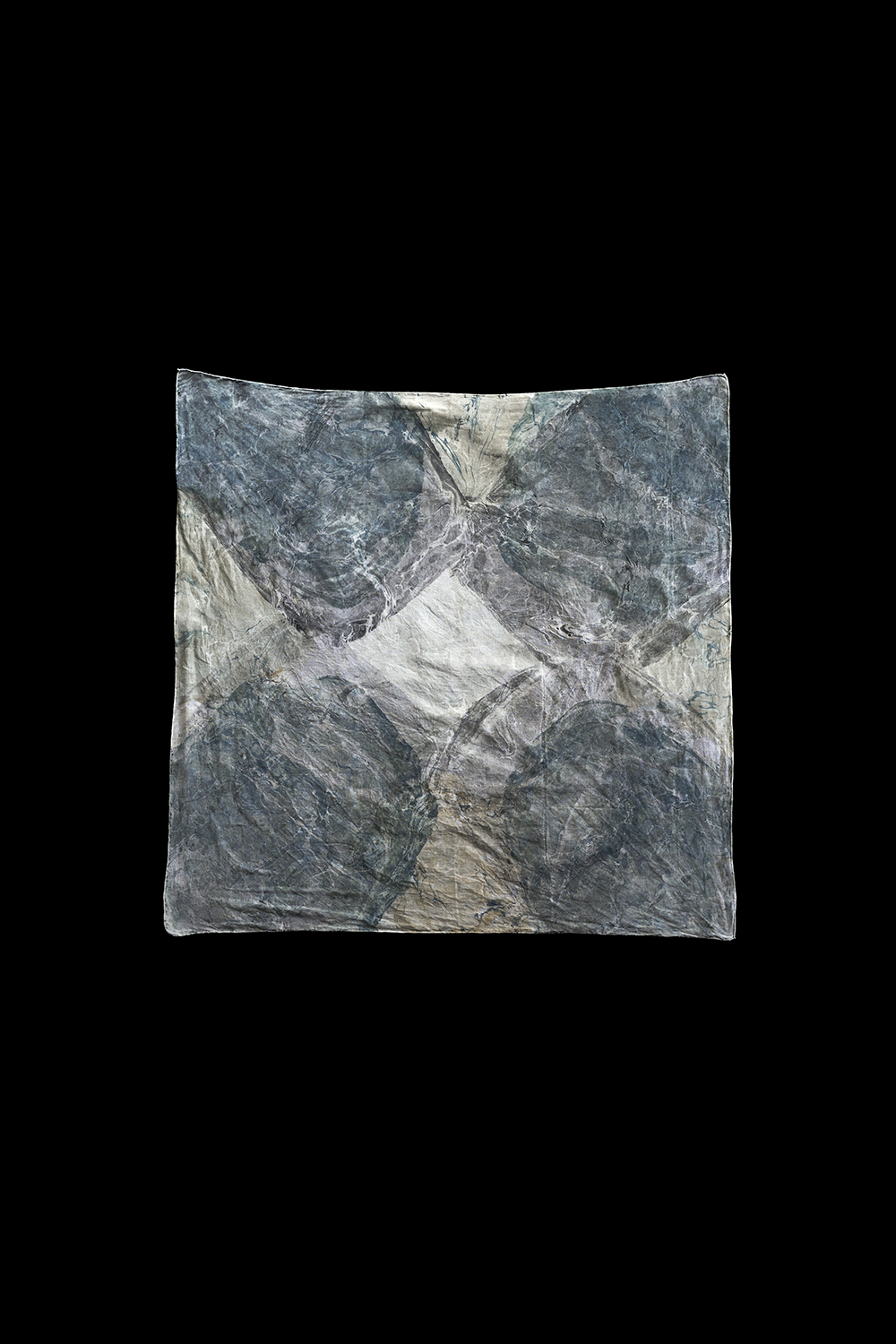 Onsitsa x Damla Платок 4