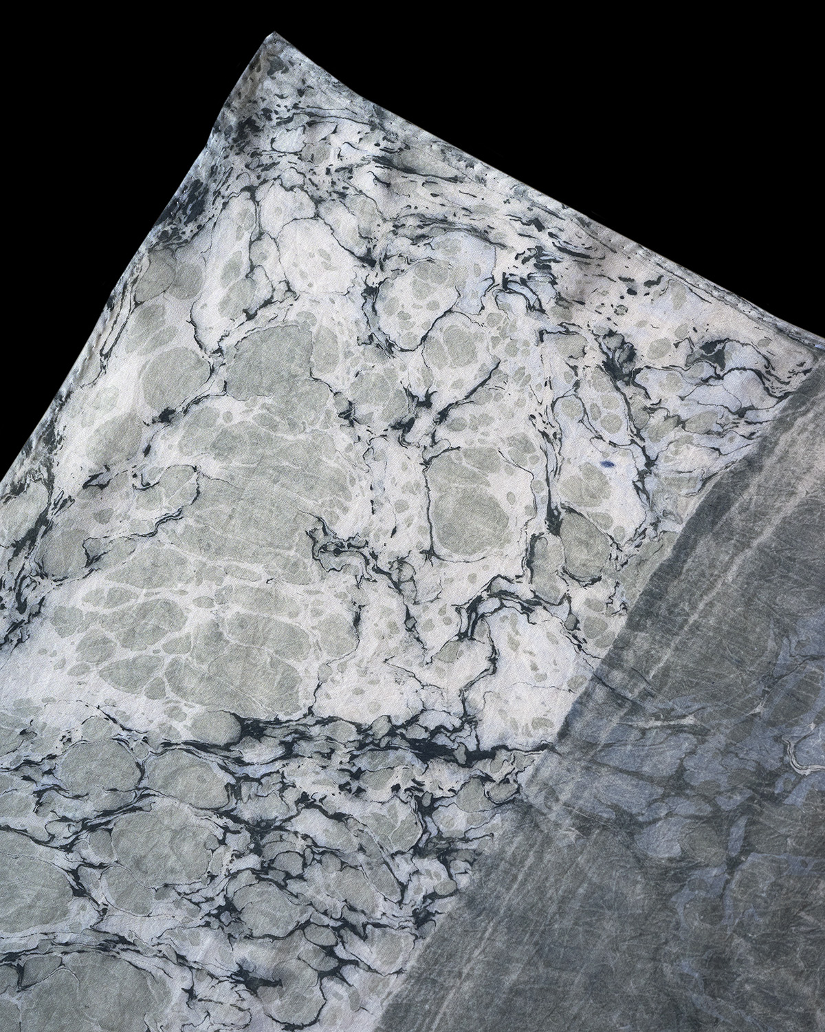 Onsitsa x Damla Платок 8