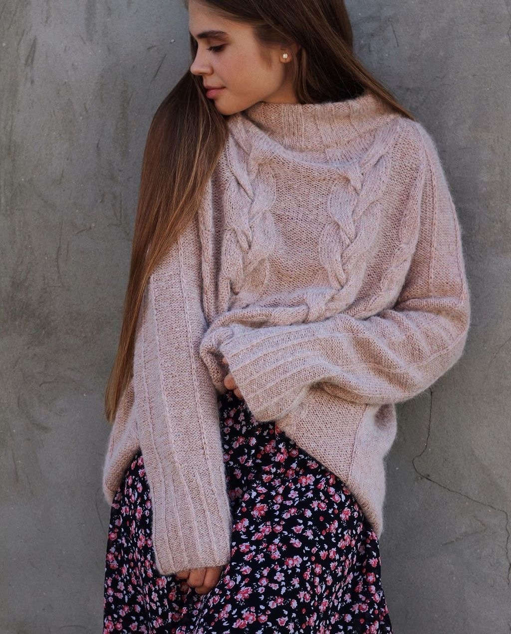 СВИТЕР «Шибуя». краткое PDF описание