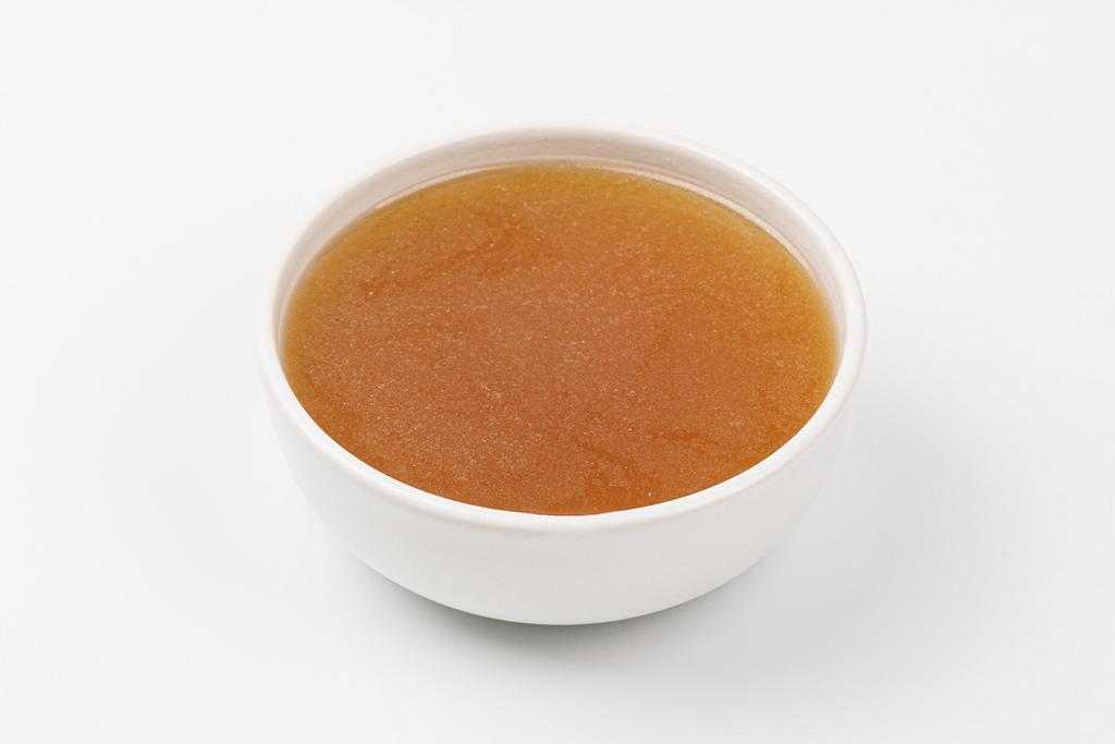 костный говяжий бульон Boitic Food