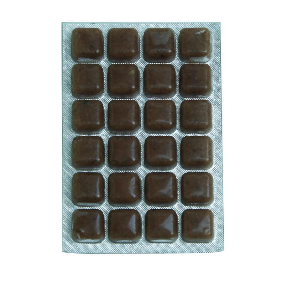 Моина