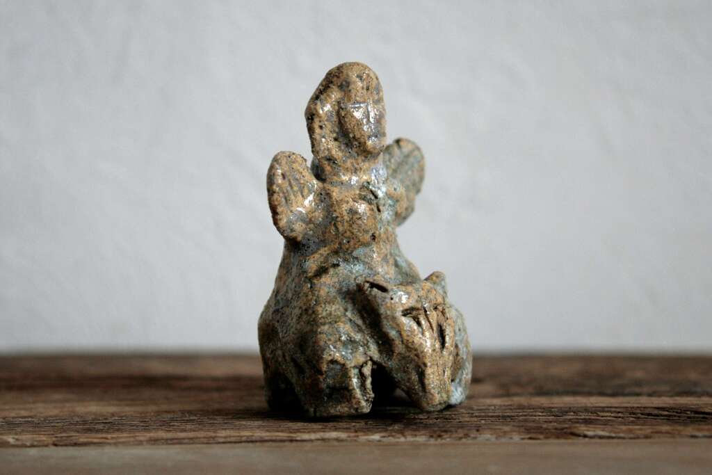 Похищение Надежды