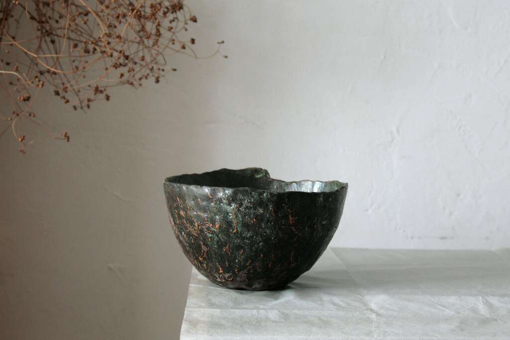 Чаша River Stone