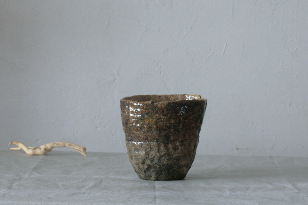 Чаша River Stone