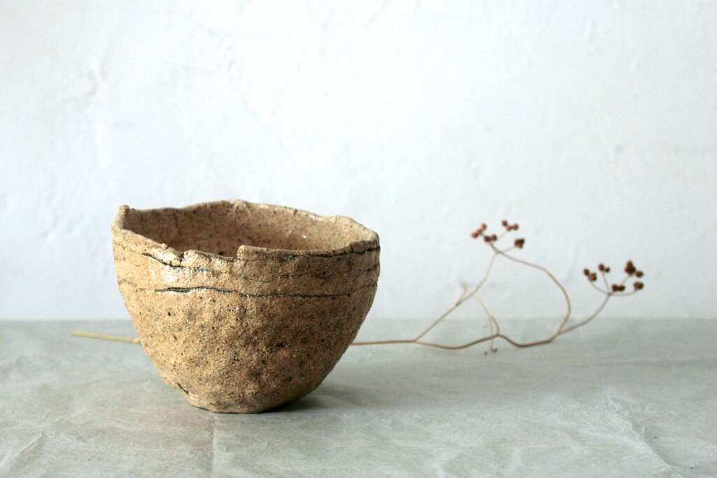 Чаша River Stone