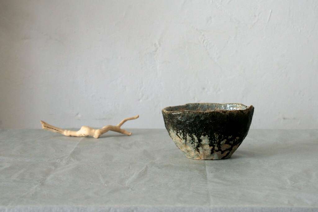 Чаша River Stone