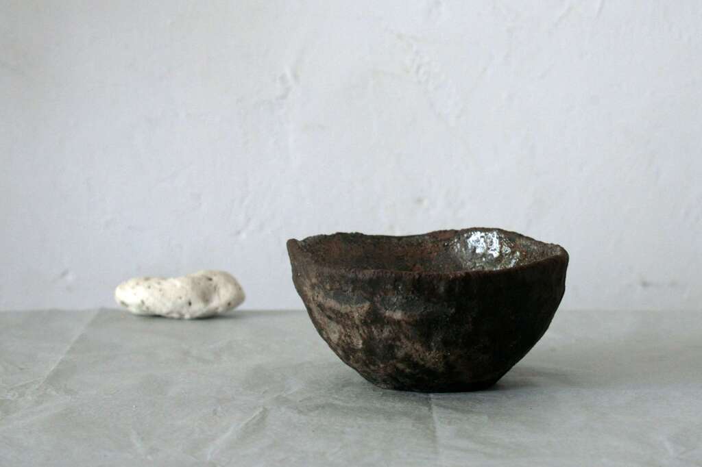 Чаша River Stone