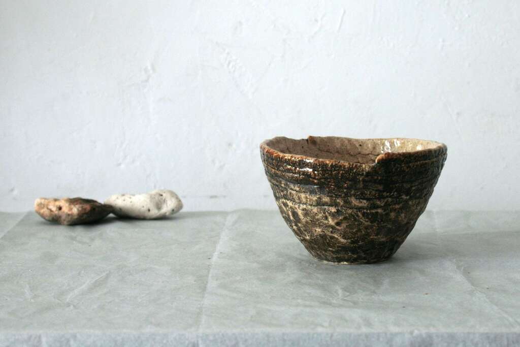 Чаша River Stone