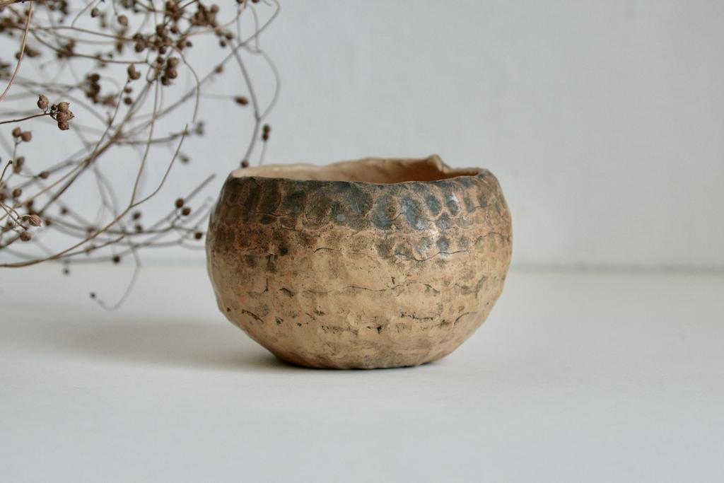 Чаша River Stone