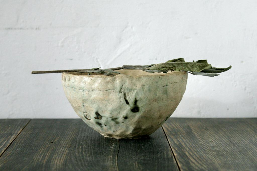 Чаша River Stone