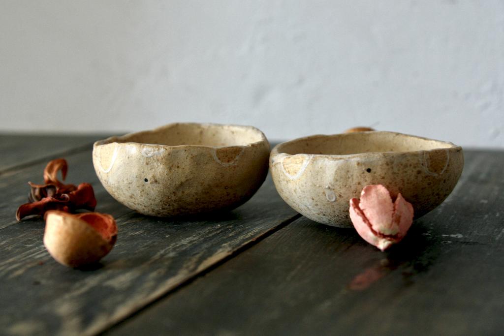 сет 2 предмета Феофаника