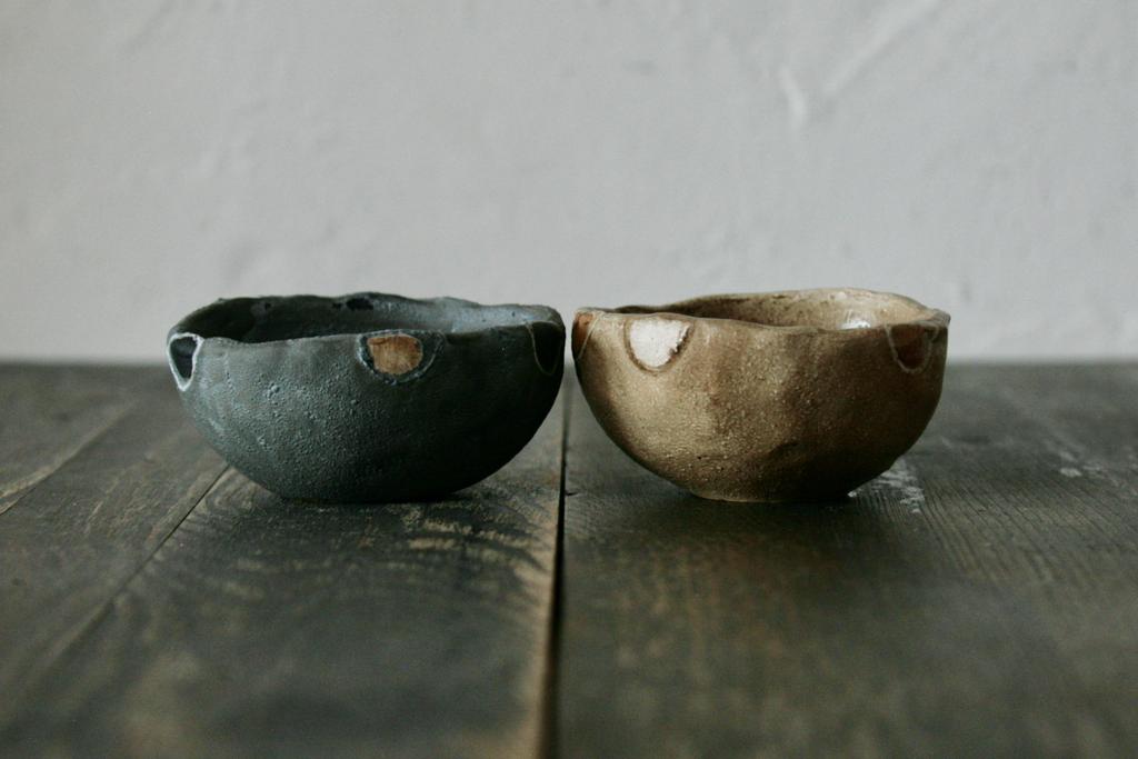 сет 2 предмета Феофаника