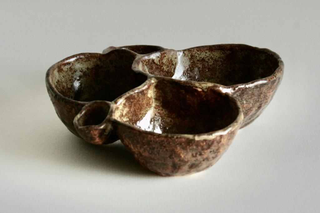 Менажница Аскет