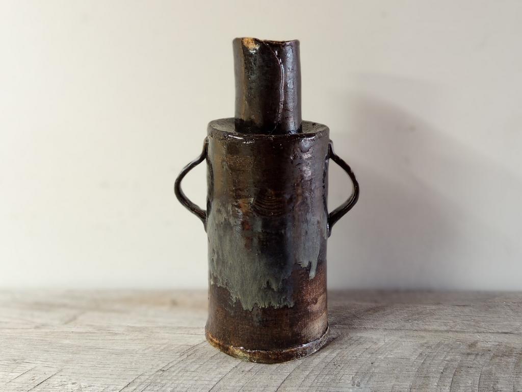 Ваза Непримус