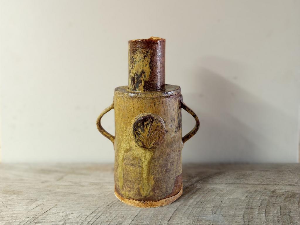 Ваза Непримус