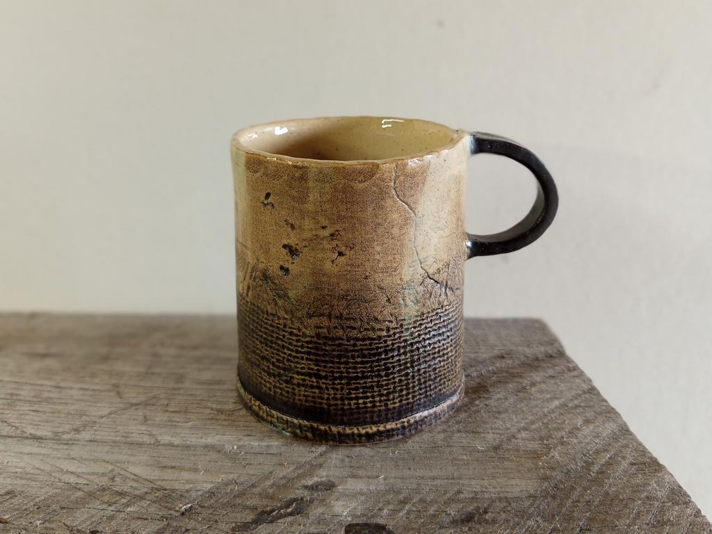 Кружка Старый Изборск 350ml