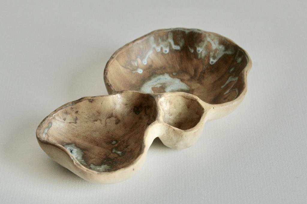 Менажница Море было тут