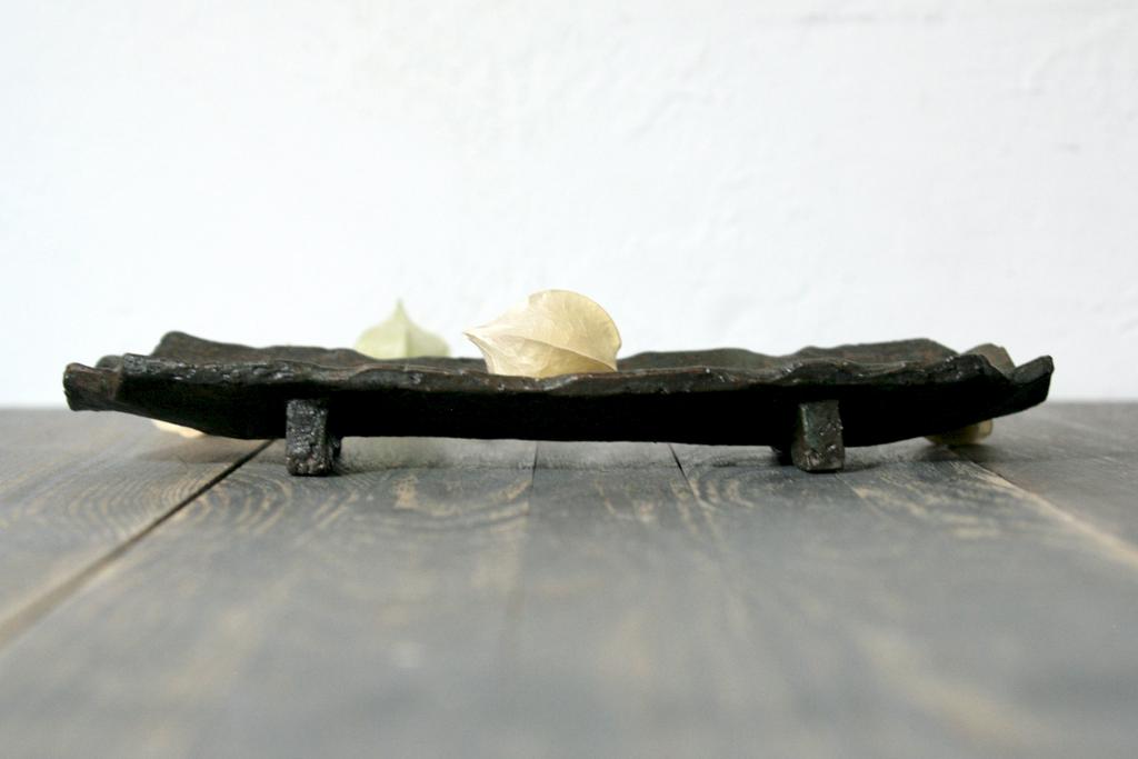 Блюдо Ваби-Саби