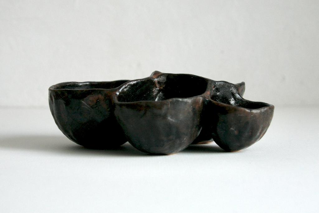 Менажница Вереска Мёд