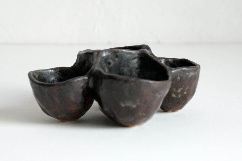 Менажница Ёка