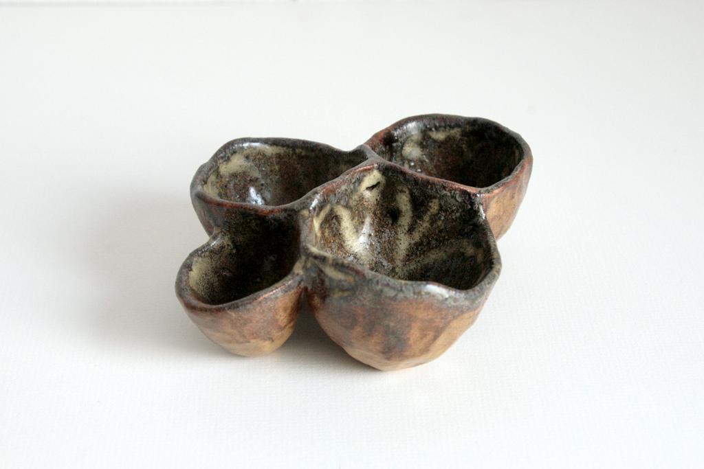 Менажница ХанинА