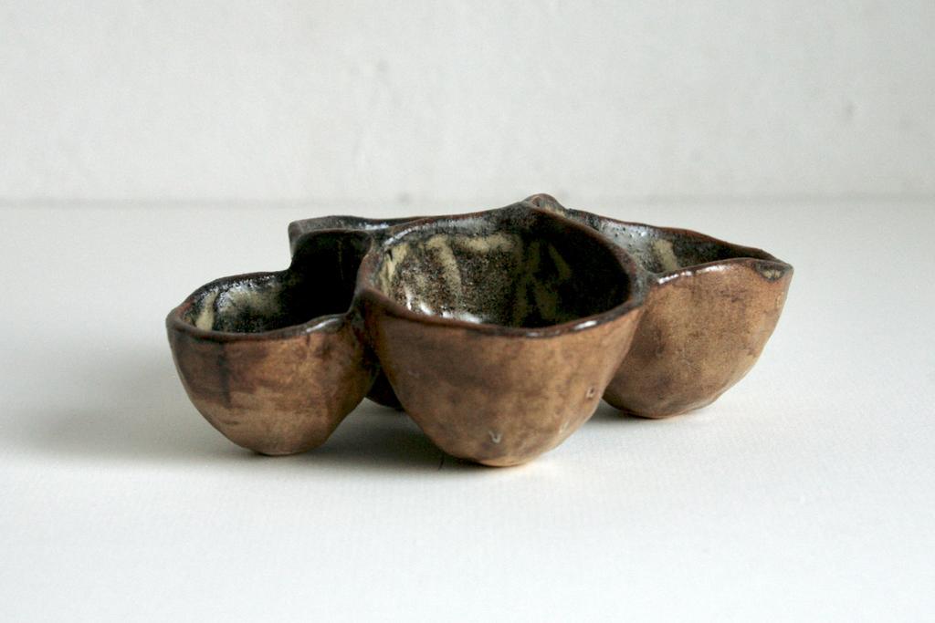 Менажница РанинА