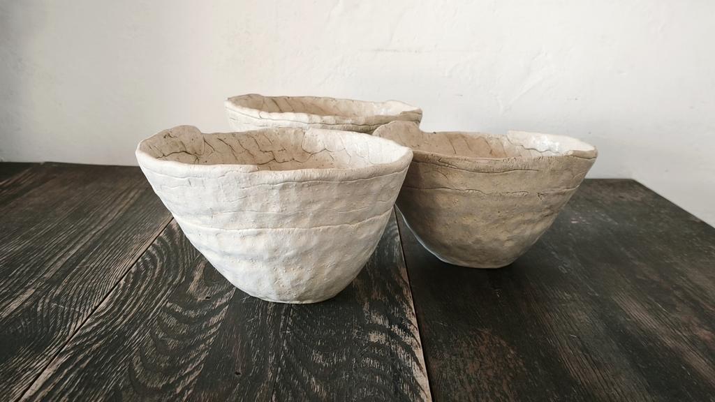 Чаша River Stone