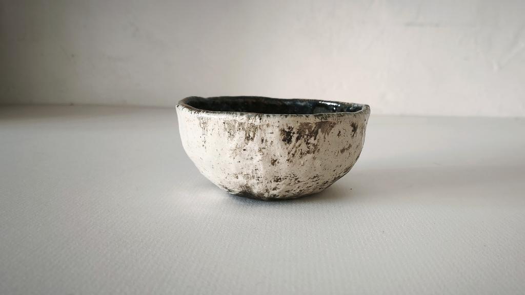 Чаша Море было тут