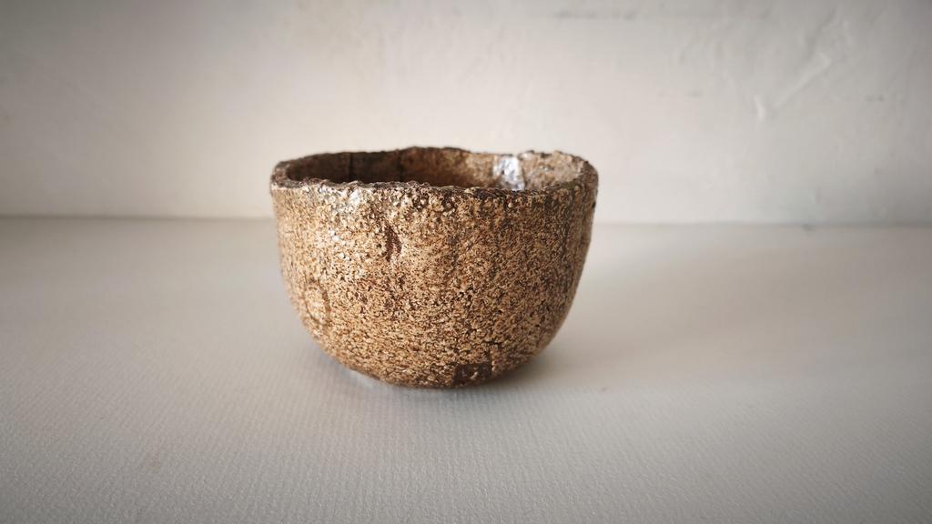 Чаша Autumn Ashes