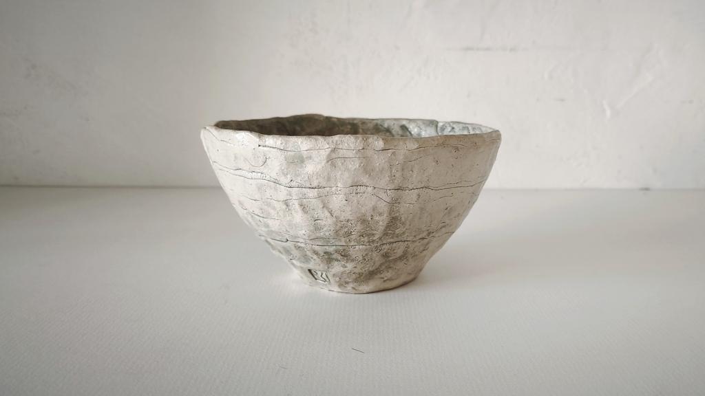 Чаша River Stone