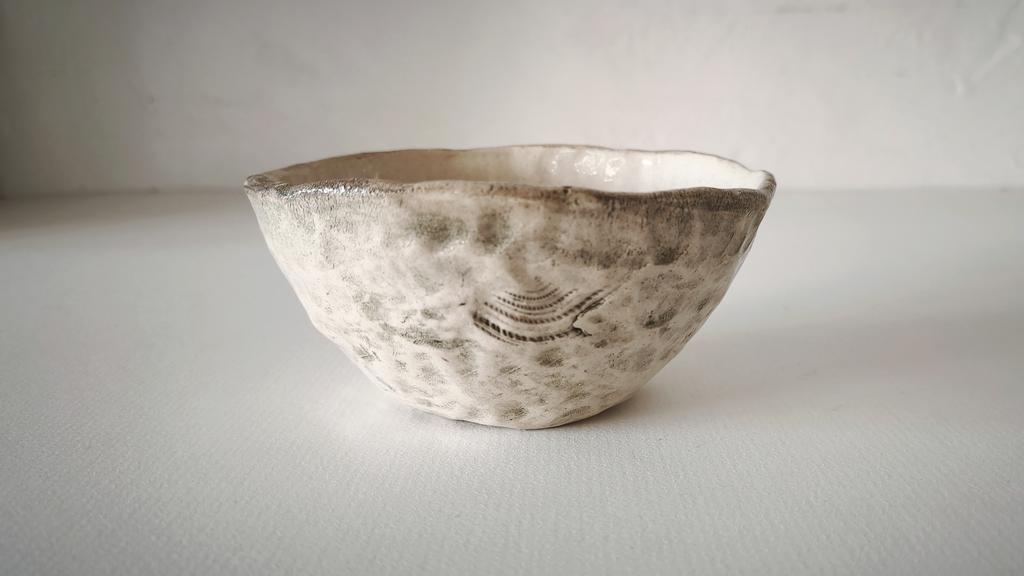 Чаша River Stone