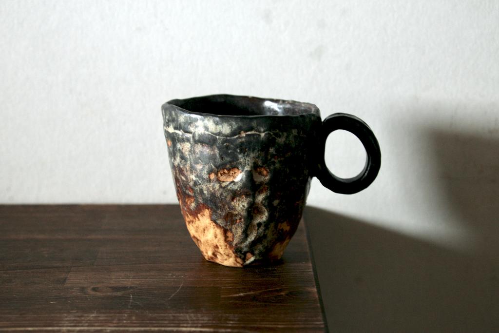 Кружка River Stone