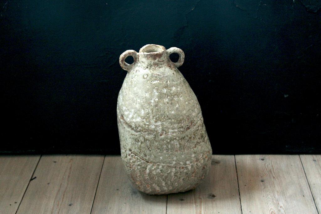 Ваза Rustic Spring #1