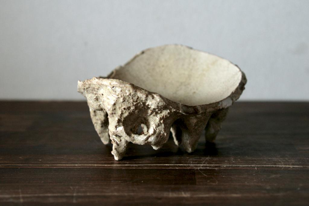 мини-блюдо Прекрасный Незнакомец