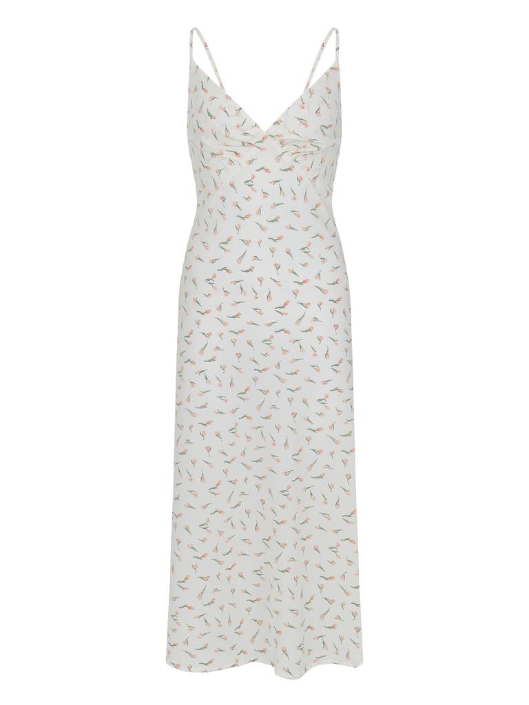 Платье Michelle Tulip dream