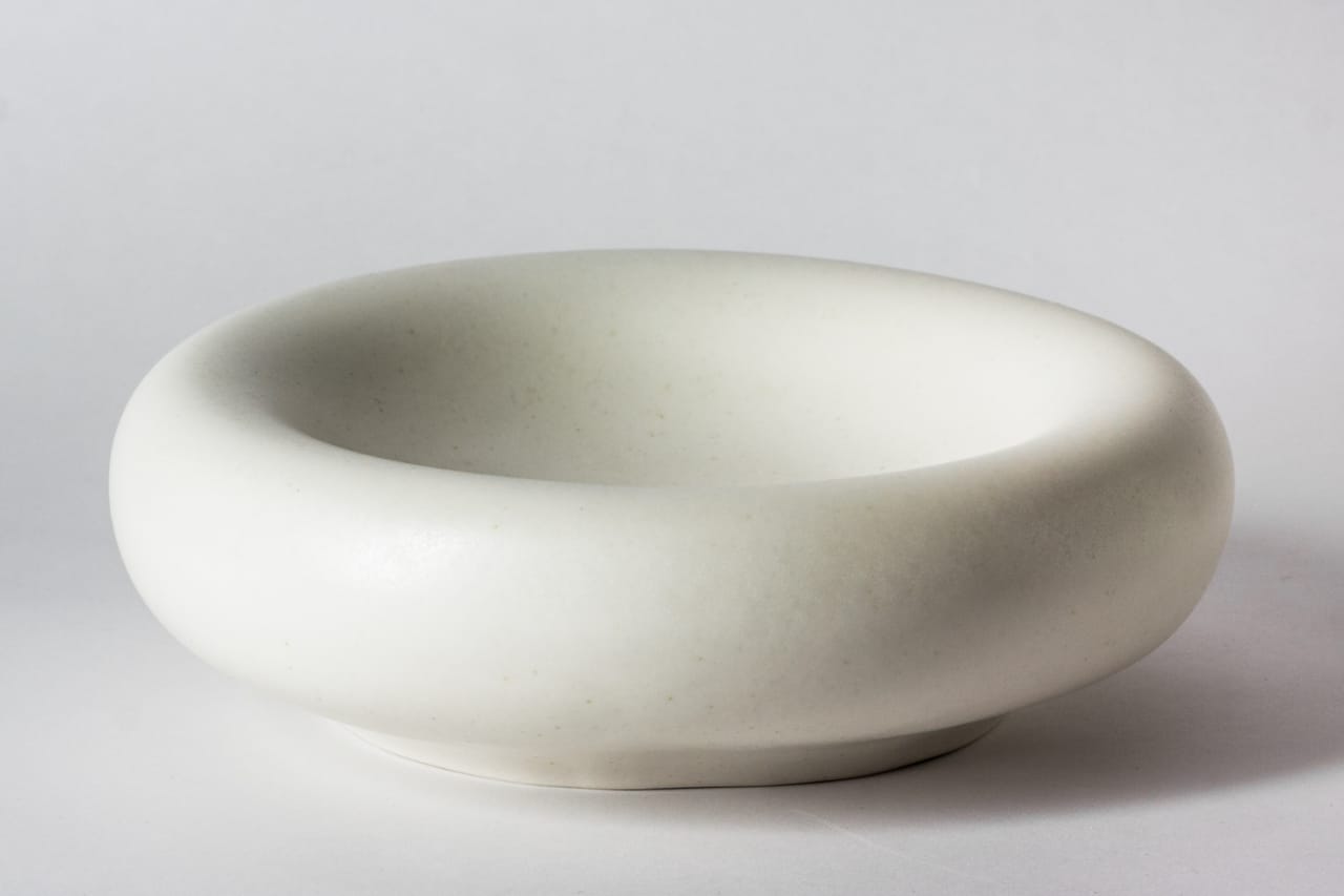 Бублик большой